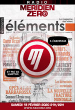 La-Meridienne-396