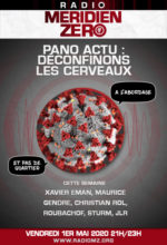 panorama-actu-37-399