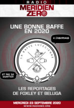 reportage-la-baffe