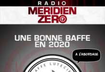 Reportage de rentrée : “A la Baffe lutécienne deux ans plus tard”