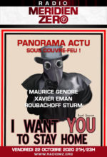 panorama-actu-38-408