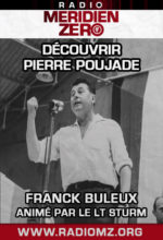 Entretien-buleux-poujade