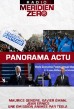 panorama-actu-39-418