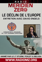 entretien-engels