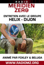 entretien-helix-dijon