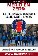 entretien-audace