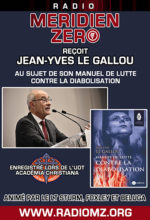 entretien-le-gallou