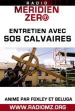 entretien-sos-calvaires