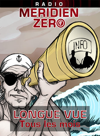 Chroniques de la Longue Vue #11: « Mais qui a fait le coup de la rue Copérnic ? »