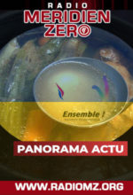 panorama-actu-40-444
