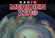 Emission n°444 : « Panorama Actu, une soupe électorale sans nom ! »