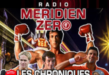 Les Chroniques de la Rive#29: « Vaincre ou mourir, de la Vendée à l’Ukraine »