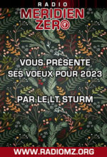 voeux-sturm