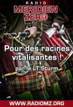 entretien-sturm
