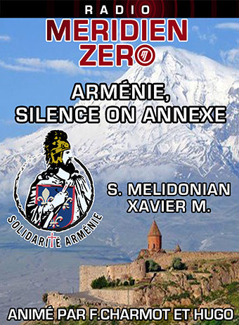 Vigie d’un monde en ébullition #73: « L’aube de l’Inde monde »