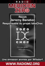 entretien-ideochoc