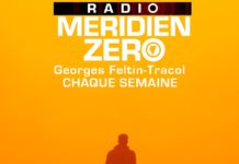 Vigie d’un monde en ébullition #172 : « Retour sur une votation inaperçue »