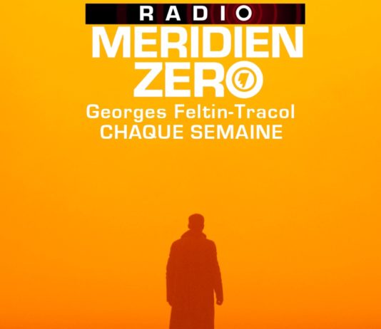 Vigie d’un monde en ébullition #10 : « La prochaine guerre des sables »