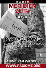 entretien-pomey