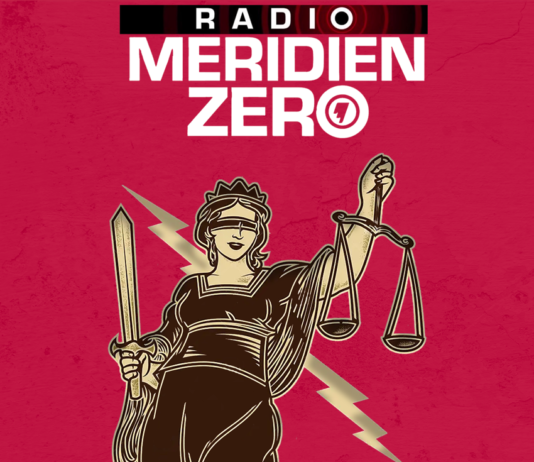 De Droit et de Croc #1 : « Qu’est-ce que le droit ? »