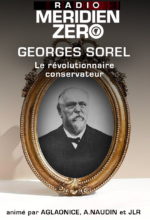 sorel