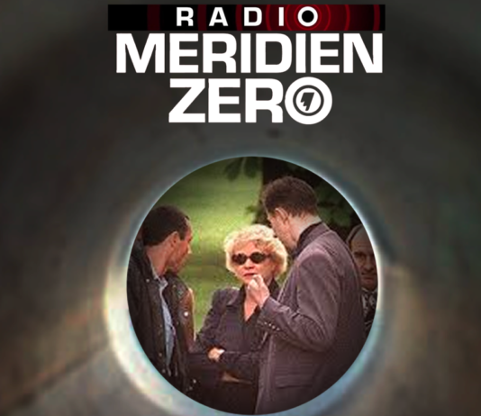 Chroniques de la Longue Vue #12: « Le terrorisme de papier »