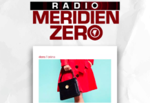 Les entretiens de Méridien Zéro: « L’extrême droite expliquée à Marie-Chantal »