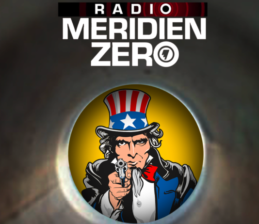 Longue Vue #14: « L’oncle Sam, un ami qui vous veut du bien ! »