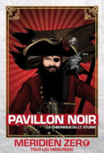 Pavillon_Noir_340x500