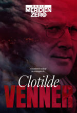 Design_Clotilde_Venner-MZ-Janvier2024