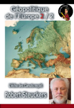steuckers-geopol-europe-2-sur-2