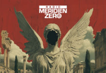 Les Chroniques de Thessalie #9: « Hiroshima et Nagasaki, les sacrifiées du nucléaire ! « .