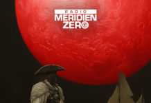 Emission n°482 : Carl Von Clausewitz entretien avec Laurent Schang !