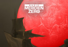 Emission n°481 : « Le racisme antiblanc, tabou des élites, réalité du peuple »