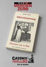 Design_RMZ_CR_rencontre_800x1158_v4