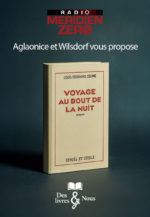 Design_RMZ_Celine_800x1158