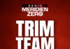 Trim’ Team: Revue d’Actualité #1 !