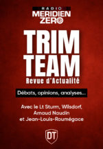 Design_RMZ_TT_800x1158