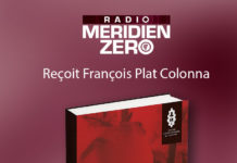 Emission n°488: Ludwig Klages: Une philosophie biocentrique !