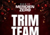 Trim’ Team Revue d’Actualité #2 !