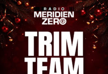 Trim’ Team Revue d’Actualité #2 !